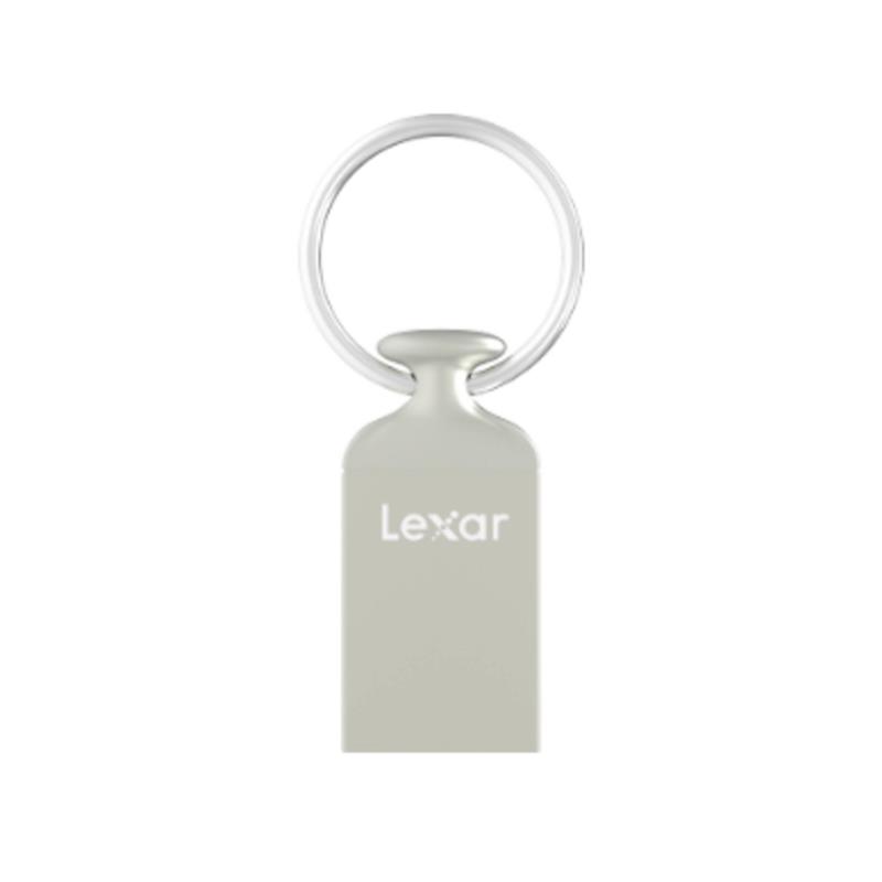 Pen Drive Lexar M22 32GB UDB 2.0