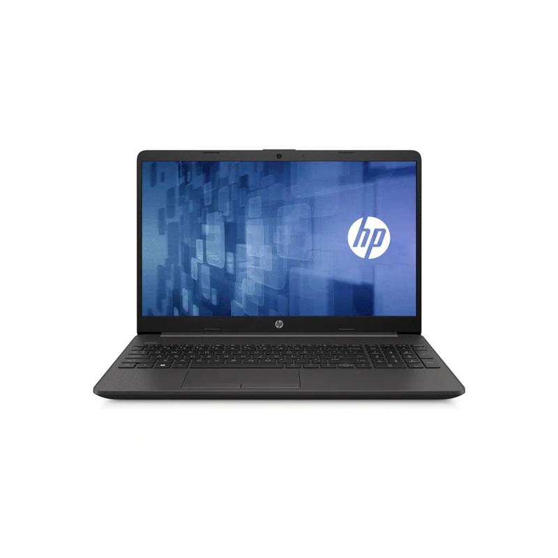HP Notebook 250G9 15
