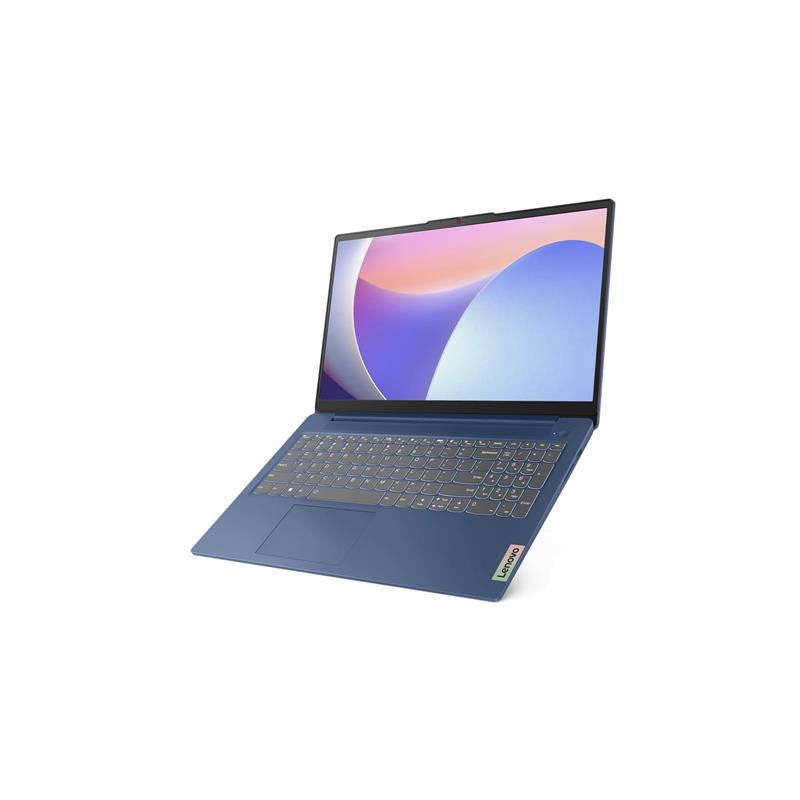 Notebook Lenovo IP Slim 3 15