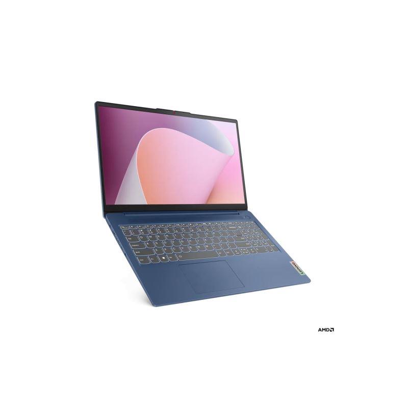 Notebook Lenovo IP Slim 3 15