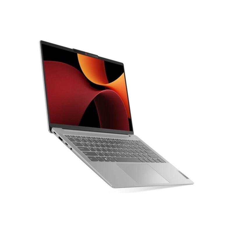 Notebook Lenovo IP Slim 5 14