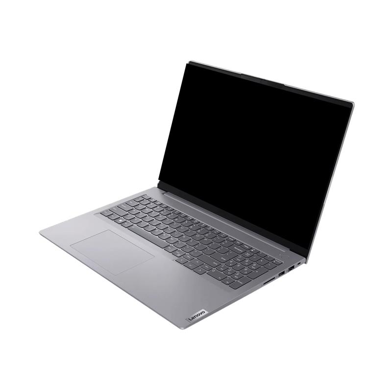 Notebook Lenovo ThinkBook 16