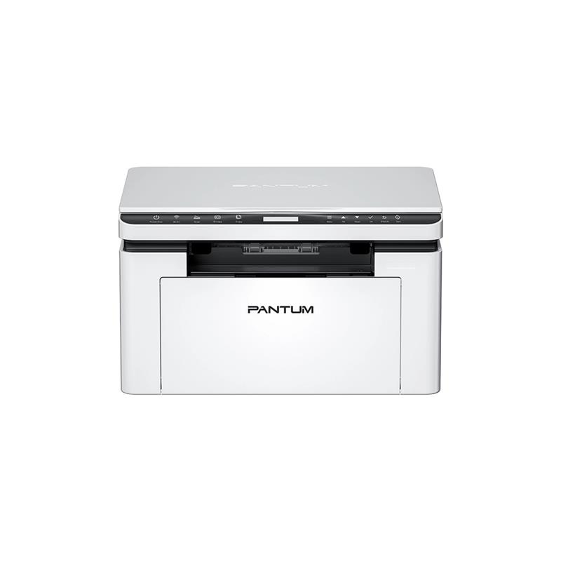 Impresora Pantum BM2300NW Laser