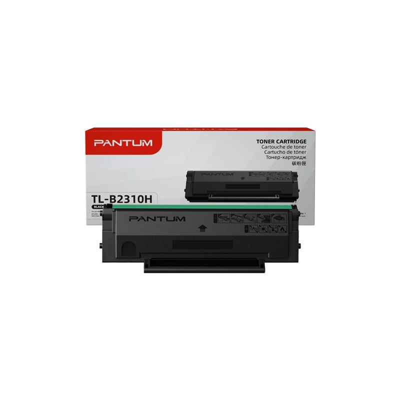 Toner Pantum TL-2310H