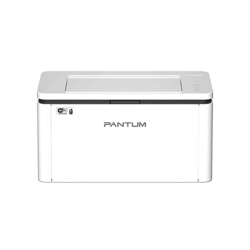 Impresora Pantum BP2300W Laser