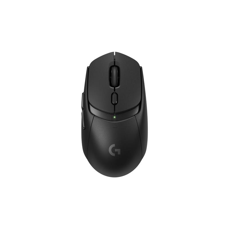 Mouse Inalámbrico Logitech G309 Negro