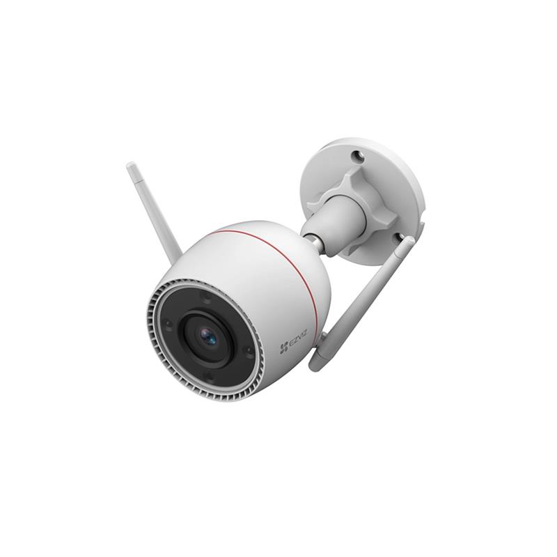Camara Ezviz H3C 3MP exterior