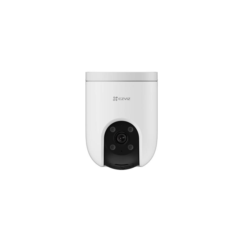 Camara Ezviz H8C Pro 3MP