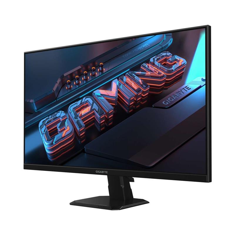 Monitor GIGABYTE 27