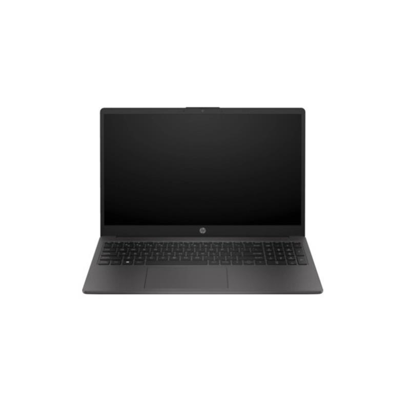 Notebook HP 255G10 R5-7530U 15