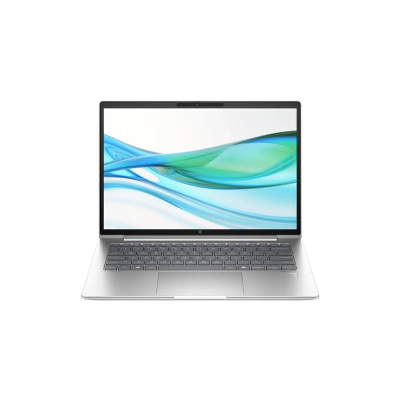 Notebook HP PB 440G11 14