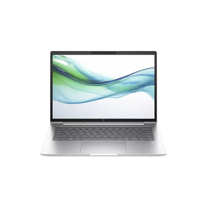 Notebook HP PB 445G11 14