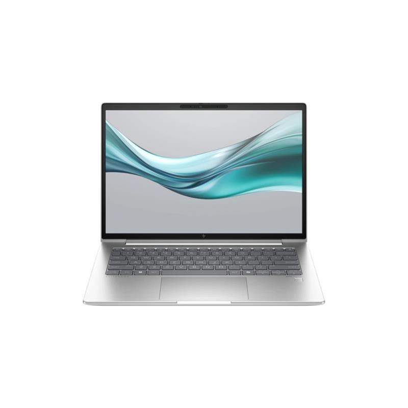 Notebook HP EB 645G11 14