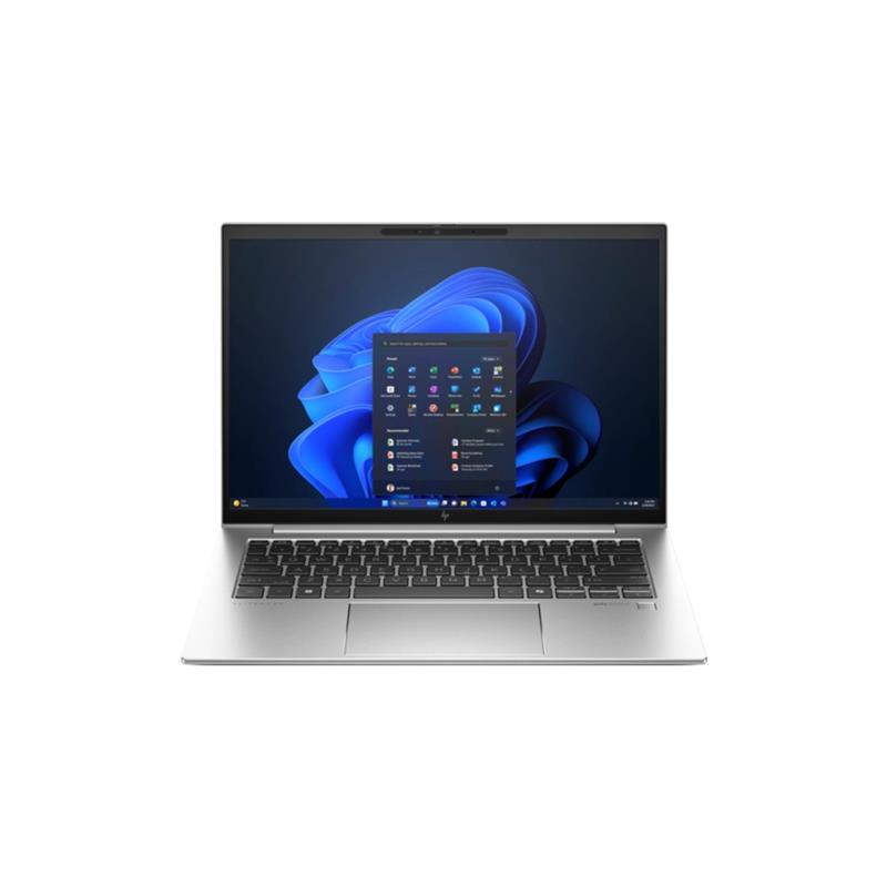 Notebook HP EB 840G11 14