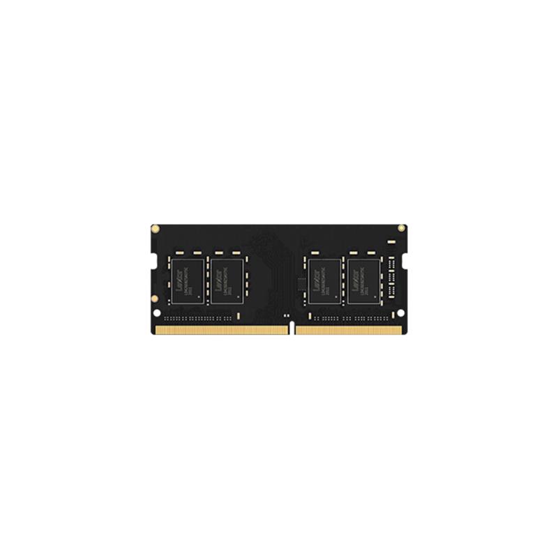 Memoria LEXAR SODIMM DDR4 8GB 3200MHz