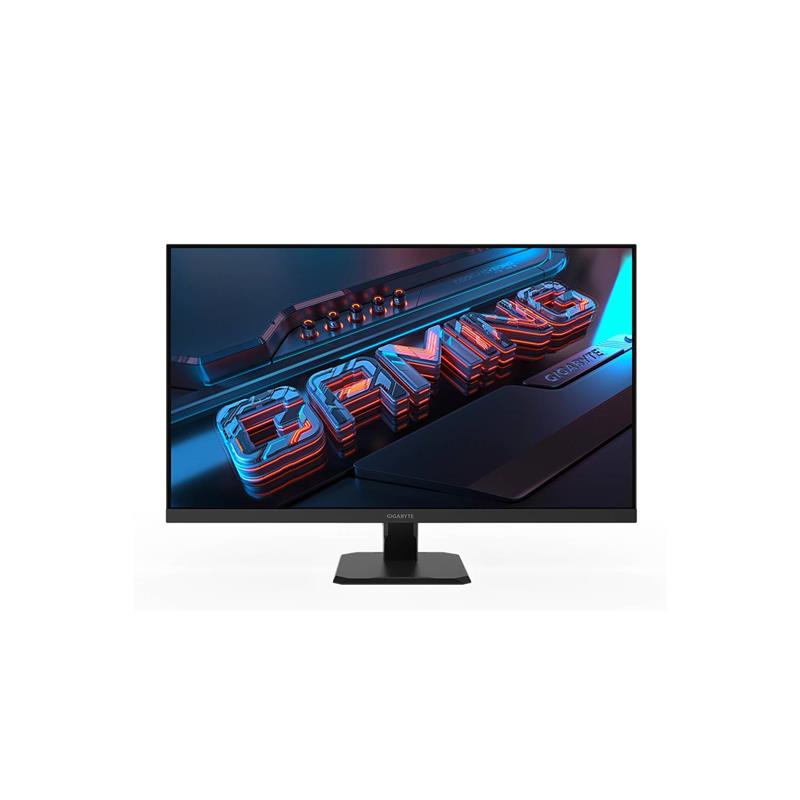 Monitor GIGABYTE 32