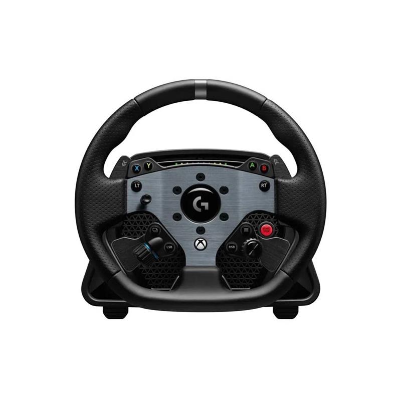 Volante Logitech Pro PS