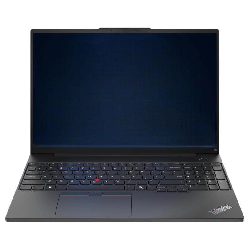 Notebook Lenovo E16, 16