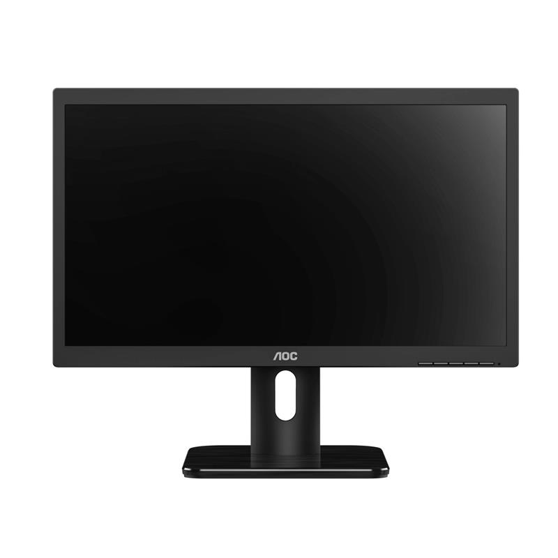 Monitor AOC 20E1H 19,5