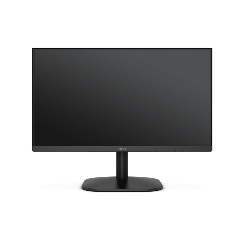 Monitor AOC 22B2HM2 21,5