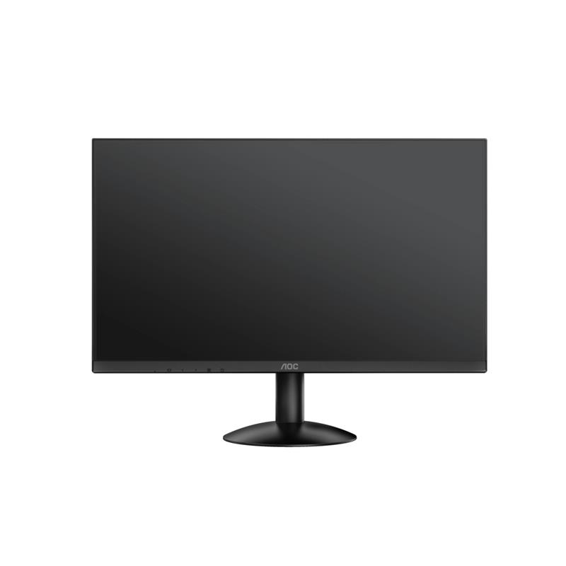 Monitor AOC 24B30H2 23,8