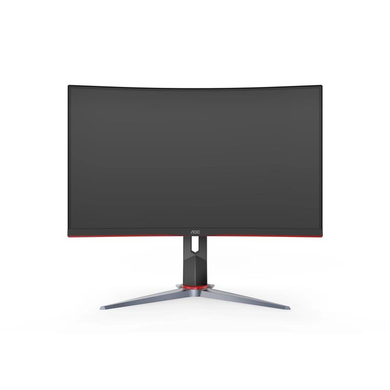 Monitor AOC C24G2 23,6