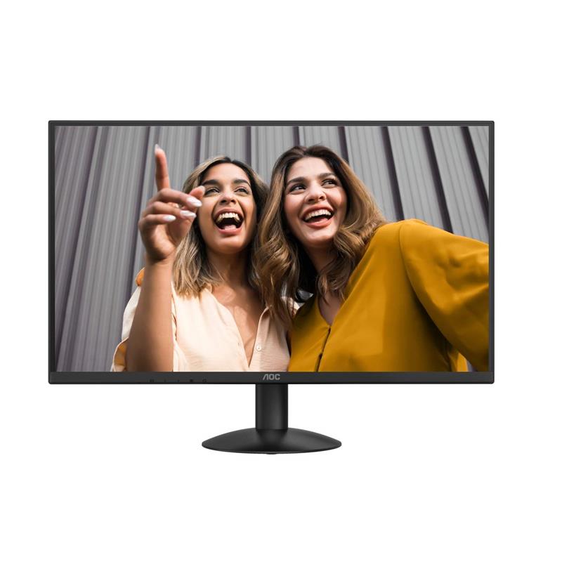 Monitor AOC 27G4E 27