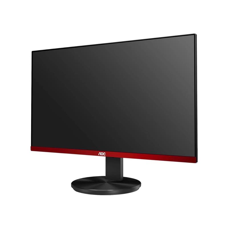 Monitor AOC G2790VX 27