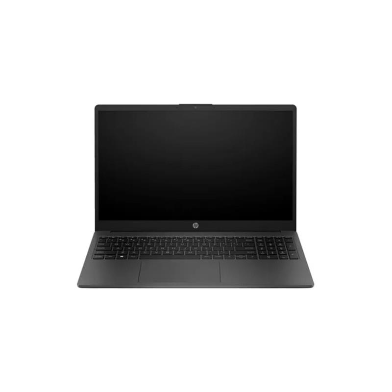 Notebook HP 250G10 i3-1315U 15