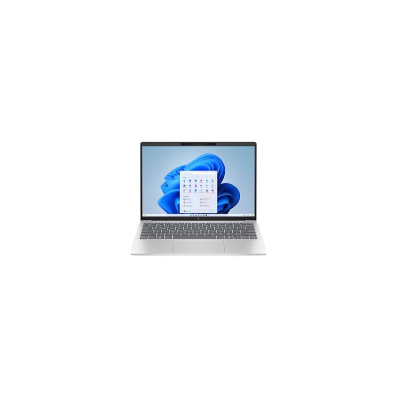 Notebook HP Pavilion Aero R5-8640 13