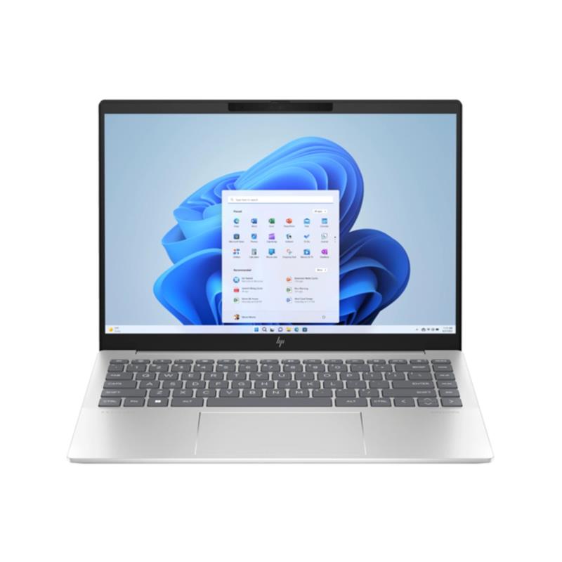 Notebook HP Pavilion Plus U5-125H 14