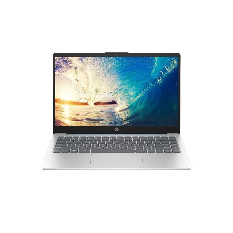 Notebook HP Laptop R5-7520 FHD 14