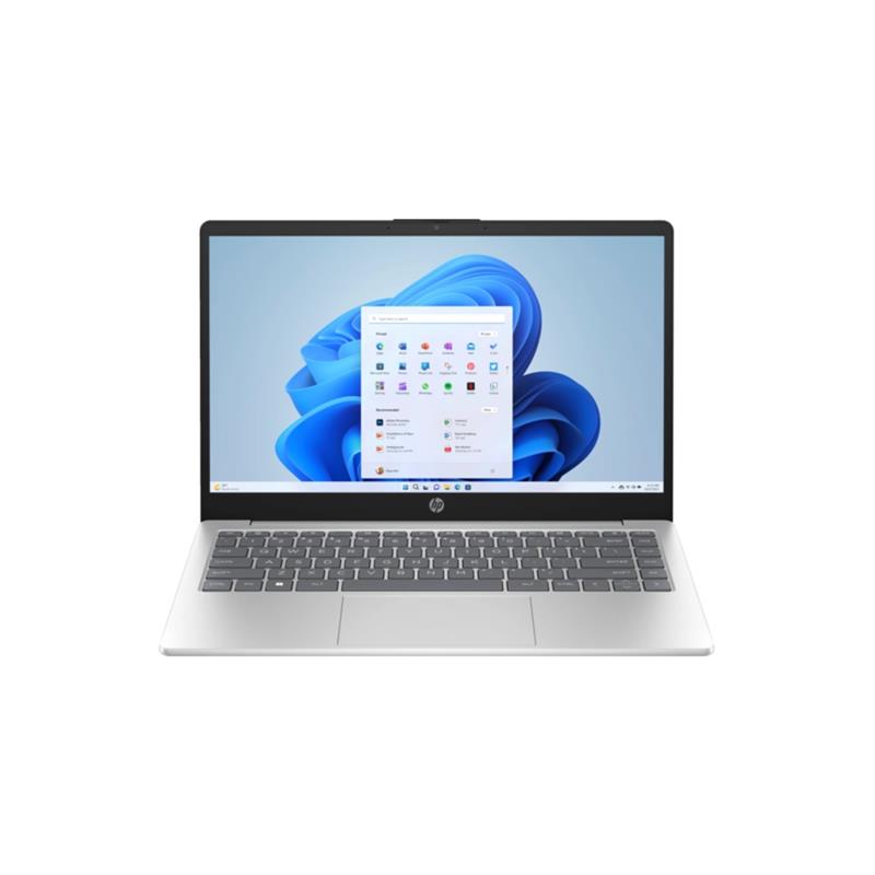Notebook HP Laptop i3-1215 HD 14