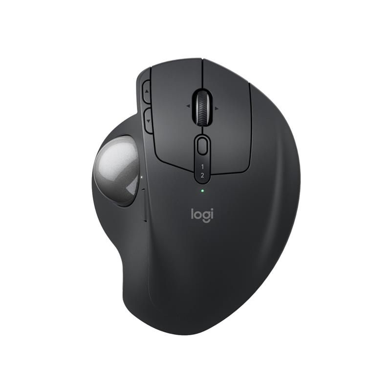 Mouse Inalámbrico Logitech MX Ergo S