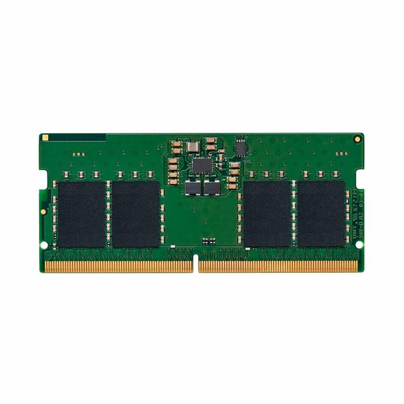 Memoria SODIMM Prop. DDR5 8GB 5600Mhz CL46 1.1V