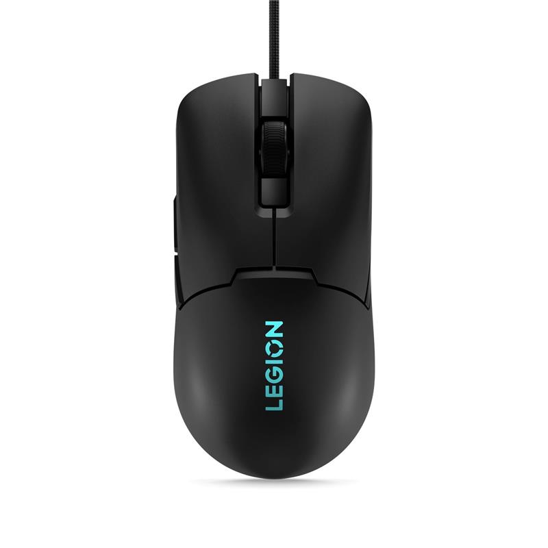 Lenovo Mouse Gaming Legion M300s RGB  USB