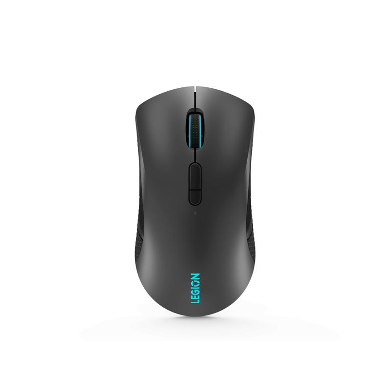 Lenovo Mouse Gaming Legion M600 Wireless
