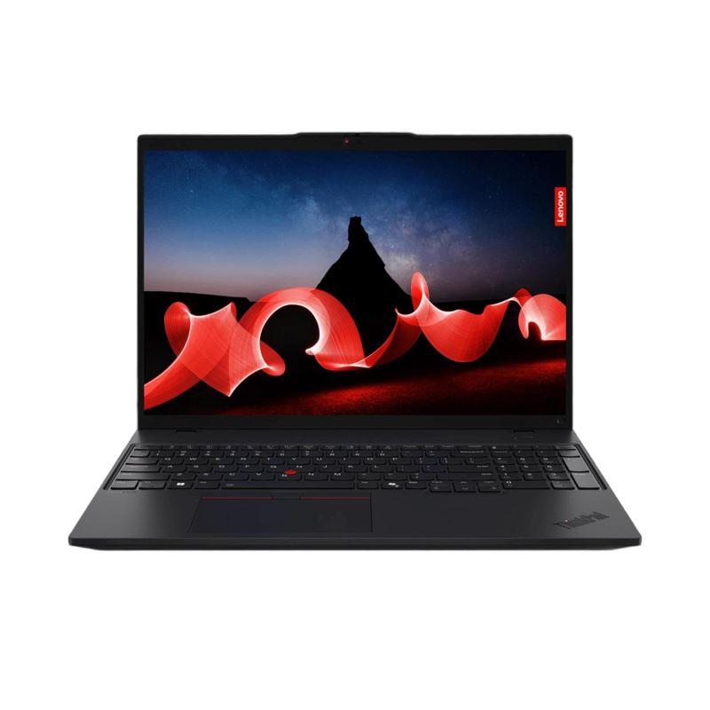 Notebook Lenovo L16 R7_PRO_7735U, 16GB, 512SSD,FREEDOS