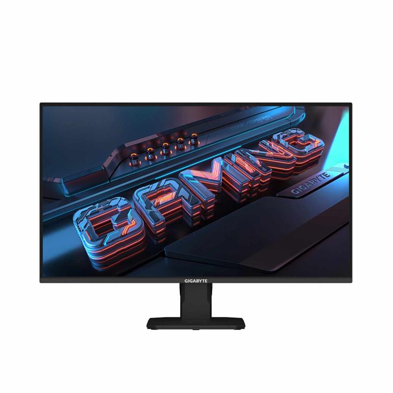 Monitor GIGABYTE 25