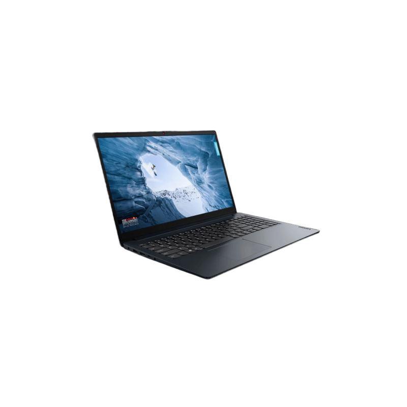 Notebook Lenovo IP 15,6