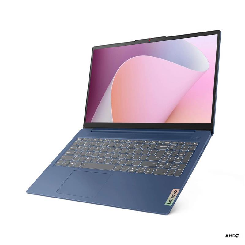 Notebook Lenovo IP S 15.6