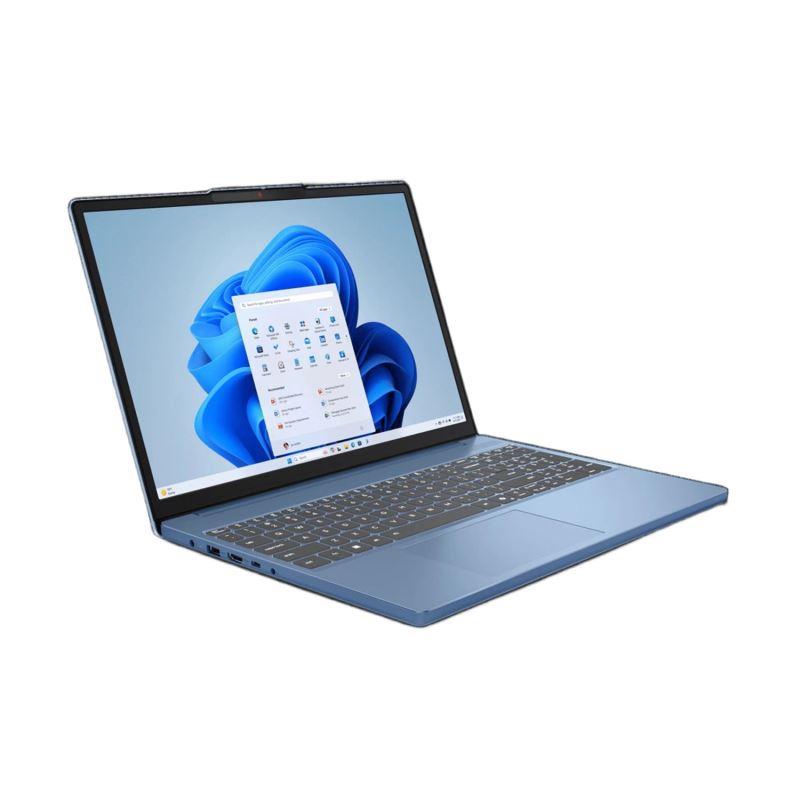 Notebook Lenovo IP S 15.3