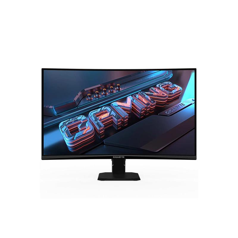 Monitor GIGABYTE 27