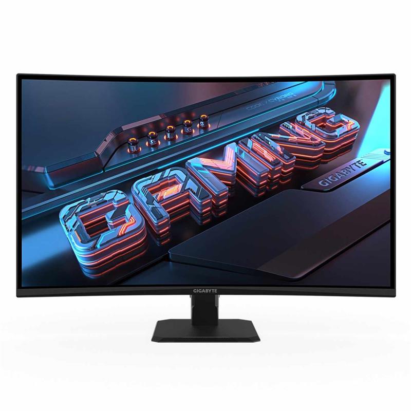 Monitor GIGABYTE 32