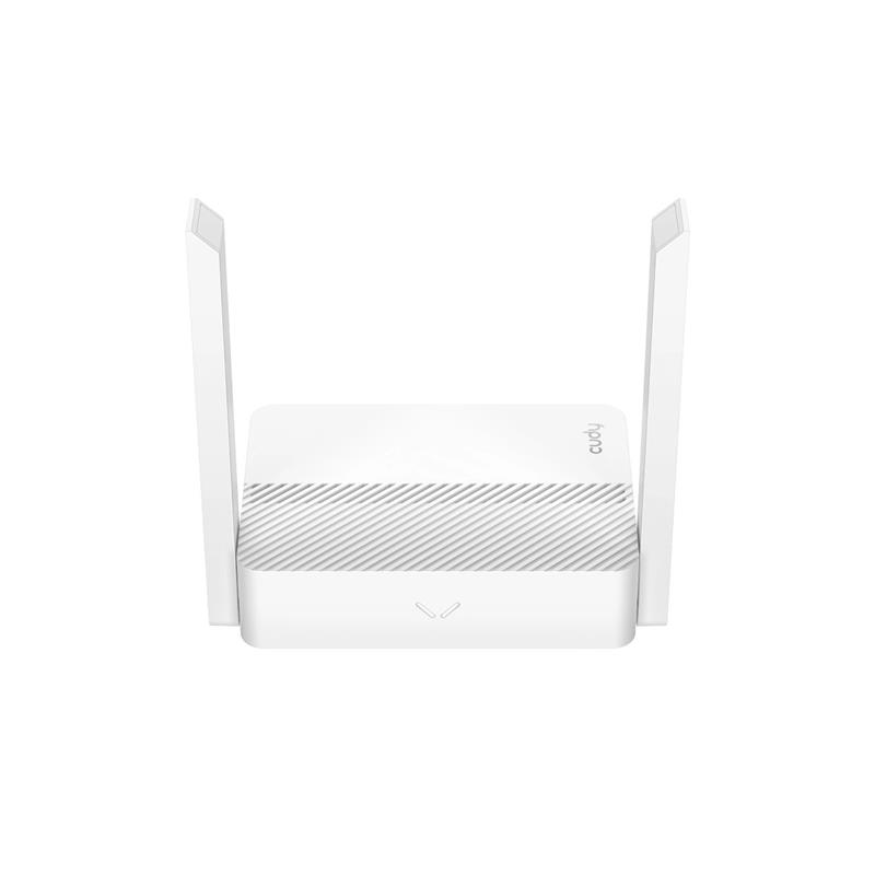 Router Cudy WR300 300Mbps