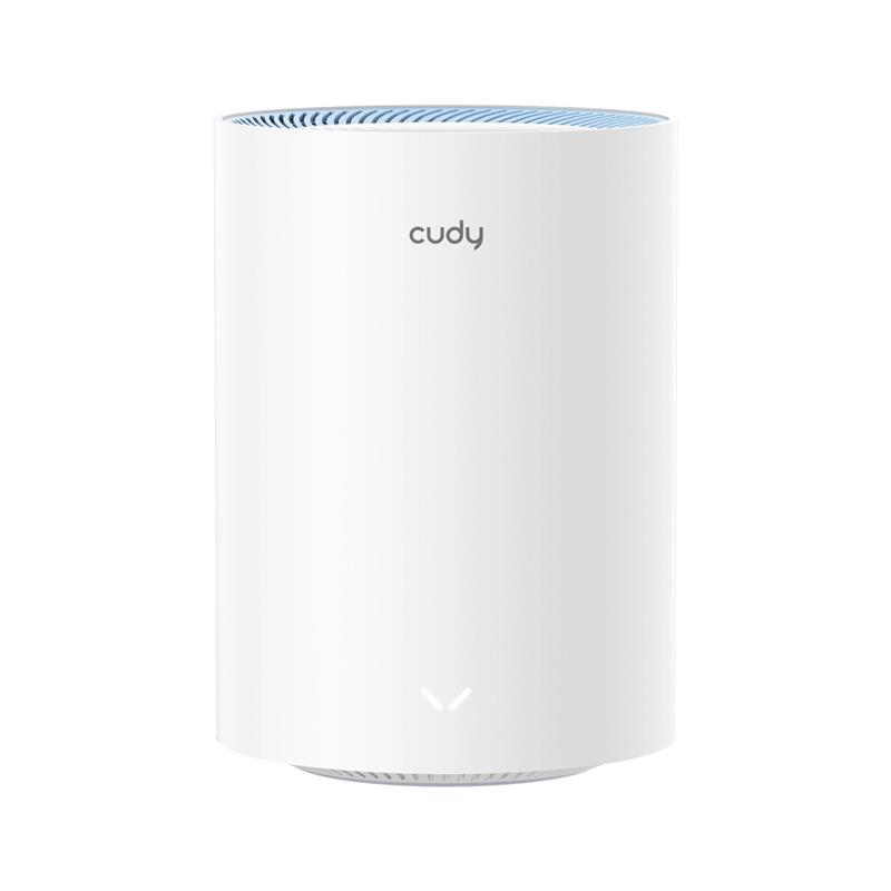 Router Mesh Cudy AC1200 1 pack
