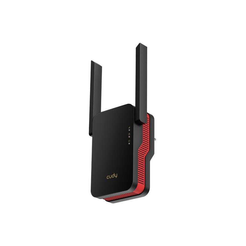 Extensor Cudy AX3000 WI-FI 6
