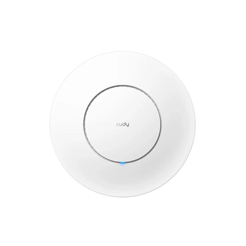 Acces Point Cudy AC1200