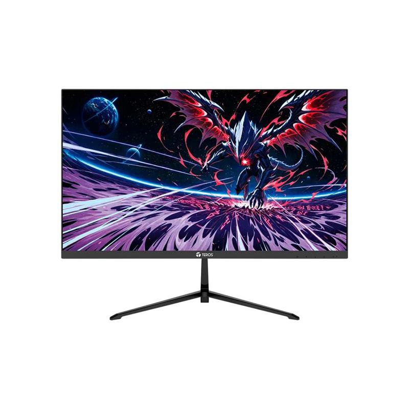 Monitor Teros TE-2128S 21.5