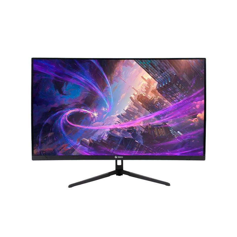 Monitor Teros TE-2732S Gaming 27